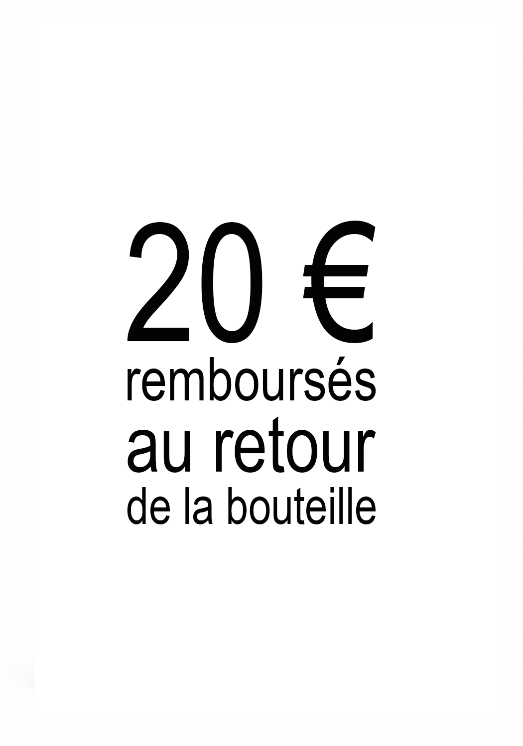 Bouteilles Pleine gaz de soudure 8 à 20 litres ARGON pur - sans contrat